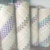Milne Bay Mats